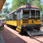 TruckShow_0093 (May 06, 2012)